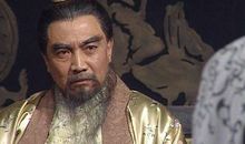 曹操下宛城歇后语