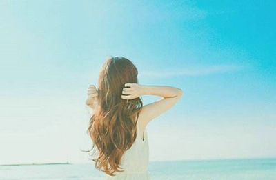 2017年人生句子与图画:做好一件事情是人生的首要任务