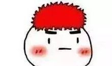 跟老婆道歉的短信