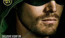 绿箭侠经典语录