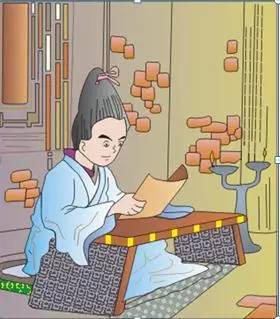 关于集中的箴言