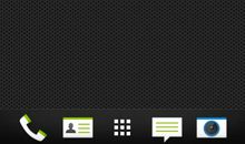 闹钟模式开启的句子