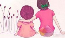 幼儿园母亲节寄语