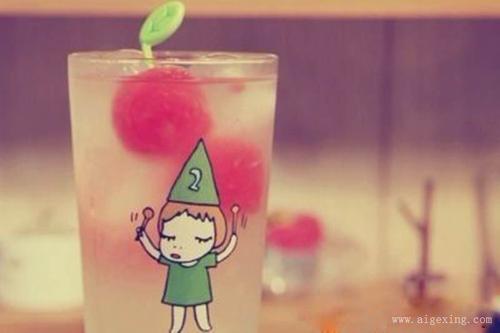 当你的朋友道歉时要真诚