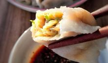 和饺子有关的歇后语