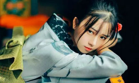 不要妥协，要坚定不移地生活1