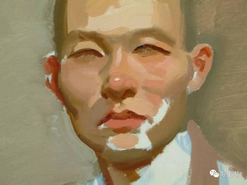 陈丹青语录经典句