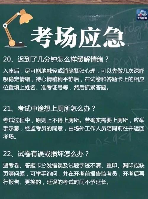 祝贺您在高考中取得了良好的成绩