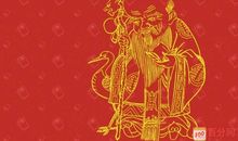 新年祝福语2018朋友