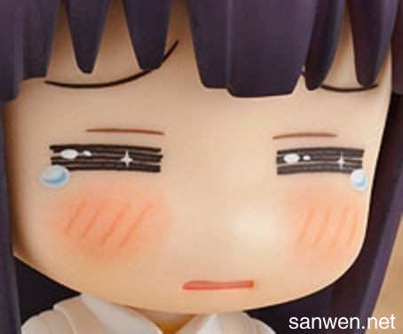 什么是最悲伤的诗句[选36个句子]