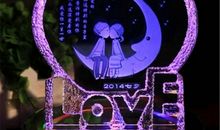 生日礼物创意祝福语