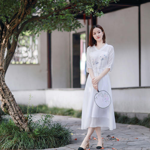 用一个聪明的句子