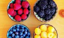 有关水果的歇后语