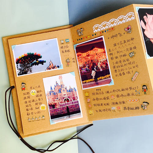 成人礼物的最美好祝愿