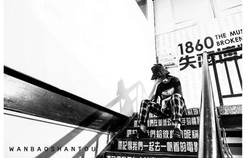 失去爱情的感伤句子