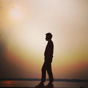 寂寞寂寞的句子