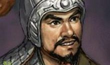 曹操杀蔡瑁歇后语