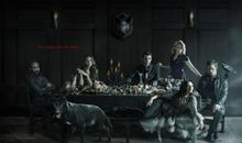 初代吸血鬼经典语录