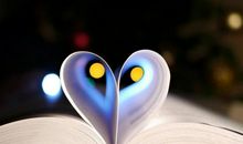 爱情和婚姻的名言