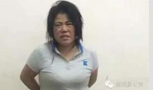 农村老年妇女的歇后语