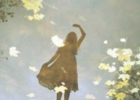 您累积的辛勤工作和汗水将为您带来很多好运