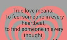 道歉爱情短信大全