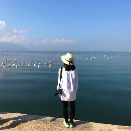 如果您错过了它，那么您将会错过它。最好让自己的心回到零，而不是忘记它1