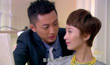 遇见爱情的利先生经典台词