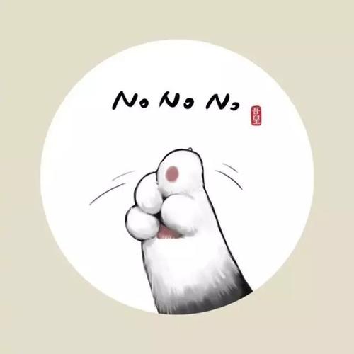 有趣的简短幽默的女孩句子