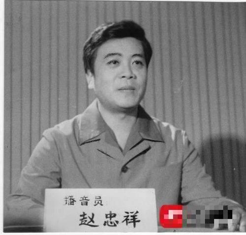 小动物拟人化句子