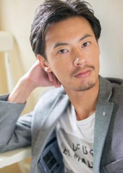 一个成熟的男人怎么说