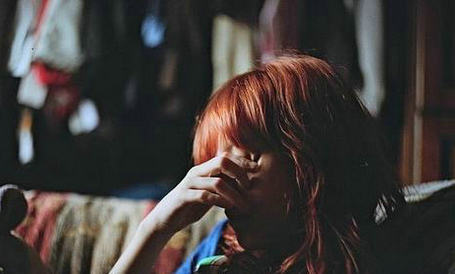 生活真的是关于自己的经历。你越大,越会发现说话无能为力。