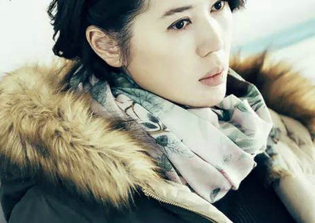 生活真的是关于自己的经历。你越大,越会发现说话无能为力。 1个