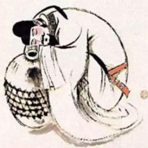 与葡萄酒有关的句子