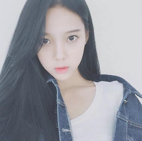 开放，远离异物，珍惜自己并保护自己一生1