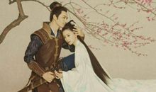 孤芳不自赏经典台词