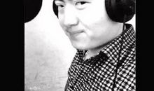 mc经典语录歌词