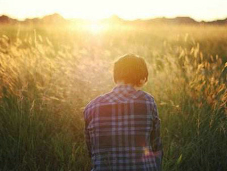 人生是漫长的旅程，有成功的地方，有挫折的地方，有快乐的地方，有悲伤的地方1