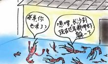 铁公鸡的歇后语