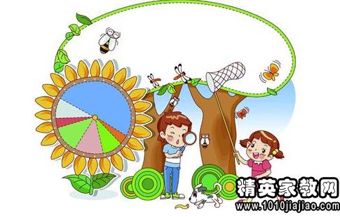 三年级小学生的名言