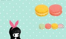 妈妈周末祝福语大全