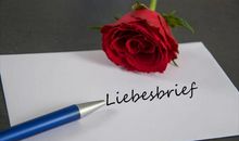 朋友圈发文艺的句子