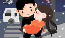 用出言不逊造句大全