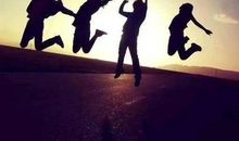 2020最新经典语录