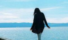 踏踏实实，才是最好的安全感