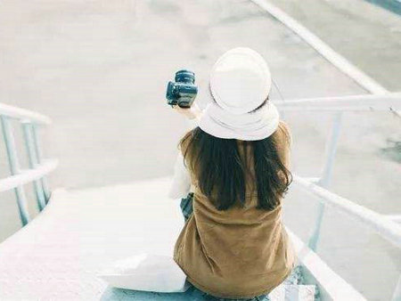 务实是最好的安全感1