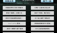 可爱的女生网名