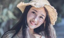 10句话最能打动女人