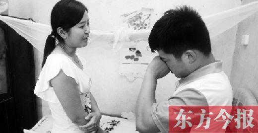 高考失败的安慰之词