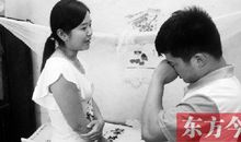 高考失利安慰人的话